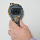 Protimeter MMS2 Busqueda