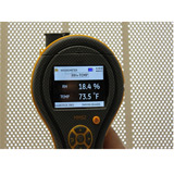 Protimeter MMS2 Higrometria