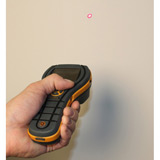 Protimeter MSS2 Infrarrojo