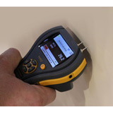 Protimeter MMS2 medicion