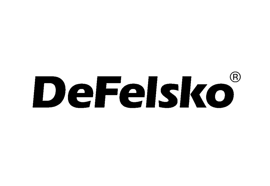 DeFelsko — Neurtek