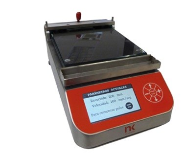 APLITEK Automatic Applicator