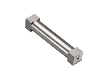 Baker Universal Applicator