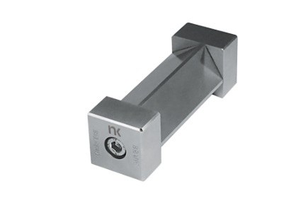 Bird film applicator