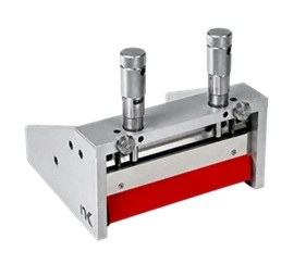 Micrometer Adjustable Film Applicator