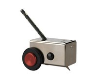 Hardness and Scratch