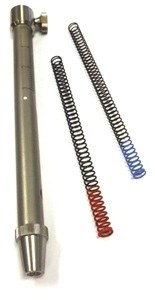 Hardness Test Kit