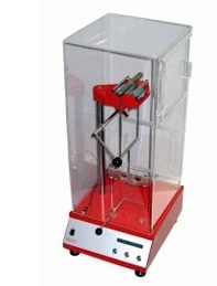 SWINTEK Persoz and König hardness pendulum