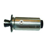 Quick Release Wheel / Hub Kit
