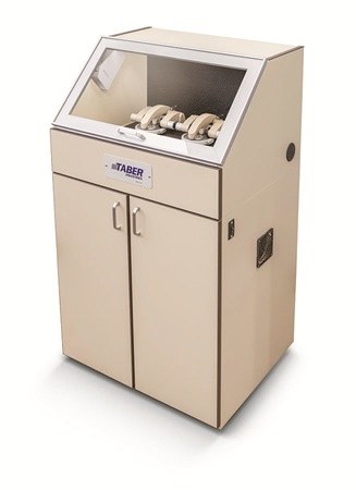 Quiet Cabinet