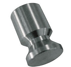 Rub- Univarsal Attachment