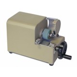 Wheel Refacer 250