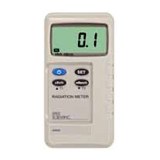 Digital Radiation Meter 840024 Environmental meters 
