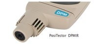 PosiTector DPMIRs probe PosiTector DPMIRs probe