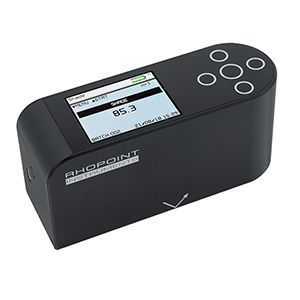 Novo-Shade Duo+ Reflectometer