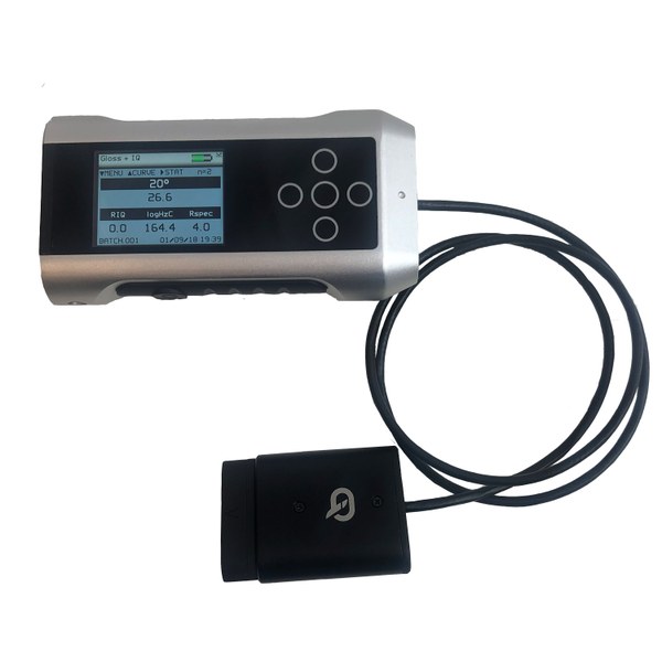 Rhopoint IQ Flex