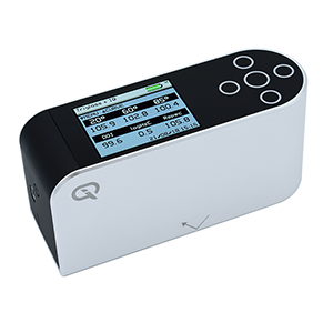 Rhopoint IQ - Goniophotometer