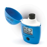 HI-701 Digital Chlorine Checker Tester
