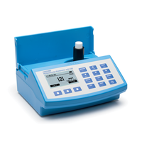Photometers