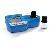 HI-96735C – Hardness Photometer