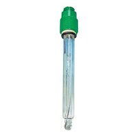 Process pH Electrode HI1090T – For Industrial and General Applications