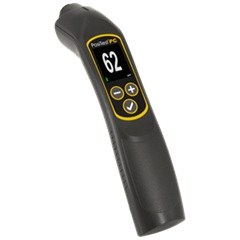 PosiTest PC, non-contact uncured powder thickness gage