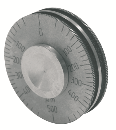 Details about   Roller Type Wet Film Thickness Gauge Stainless Steel Wheel Gauge 0 to 25um Tool 