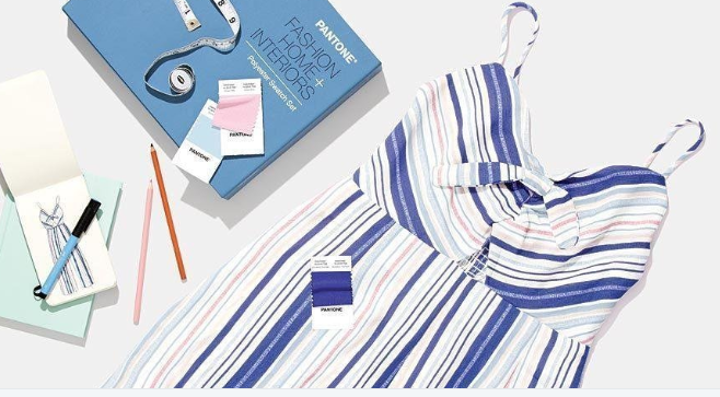 Control de Color en la industria Textil — Neurtek Control de Color en la industria Textil — Neurtek