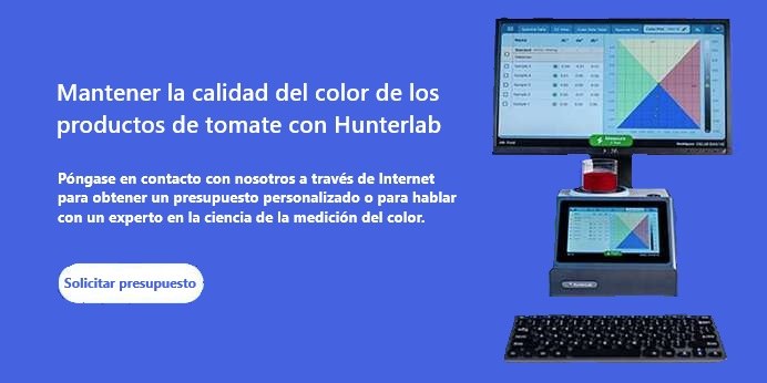 ColorFlex L2 tomate solicitar presupuesto