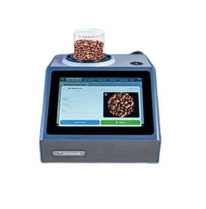 Espectrofotometro ColorFlex L2 Cafe