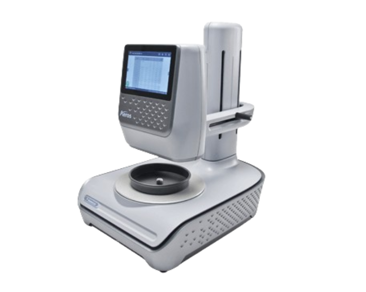 Espectrofotometro AEROS