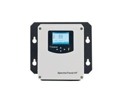 Espectrofotometro Spectra Trend HT