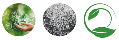 Objetivos ESG