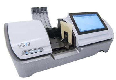 VISTA aplicacion plasticos 