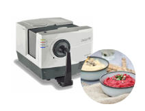 Espectrofotometro ULTRASCAN PRO de Hunterlab