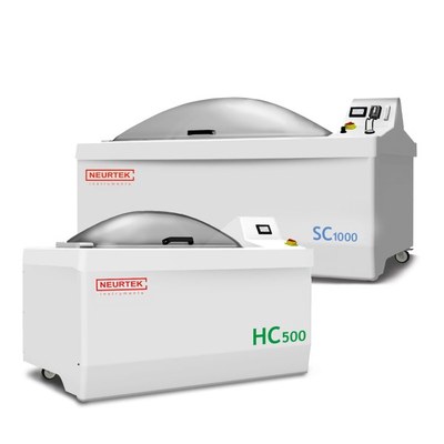 Camaras climaticas para corrosion