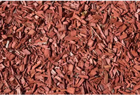 accurate_wood_chips