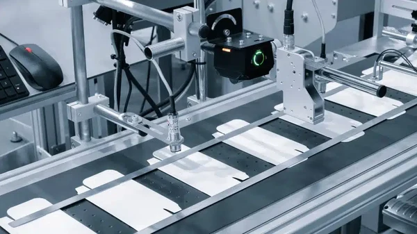 Aesthetix aplicacion en linea Aesthetix aplicacion en linea