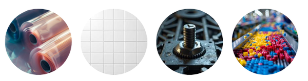 Aplicacion de Novo-Gloss 45 Aplicacion de Novo-Gloss 45