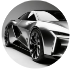 Sector automotriz Sector automotriz