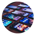 Sector electronico Sector electronico