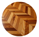 Sector mobiliario Sector mobiliario