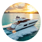 Sector nautico Sector nautico