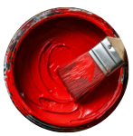 Sector pinturas y recubrimientos Sector pinturas y recubrimientos