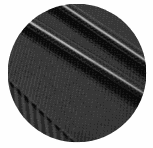 Sector plastico Sector plastico