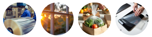 Aplicacion del Rhopoint ID Aplicacion del Rhopoint ID