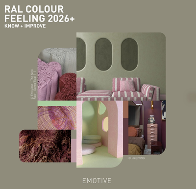 Aplicación real Colour Feeling 2026+.png Aplicación real Colour Feeling 2026+
