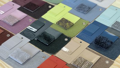 trend box 2026.jpg Aplicaciones reales del Color Trend Box 2026 de RAL
