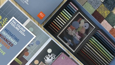 TREND BOX 2026+.jpg RAL Trend Box 2026+