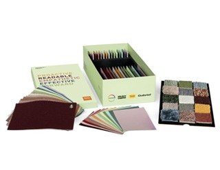 RAL COLOUR FEELING 2027+